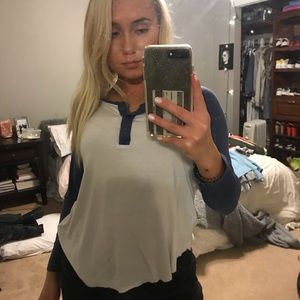 American Eagle T-shirt